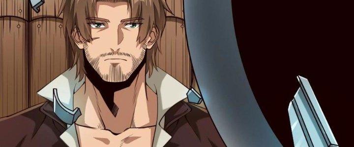 Lê Minh Chi Kiếm Chapter 67 - Trang 3