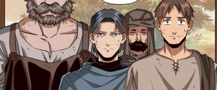 Lê Minh Chi Kiếm Chapter 67 - Trang 3