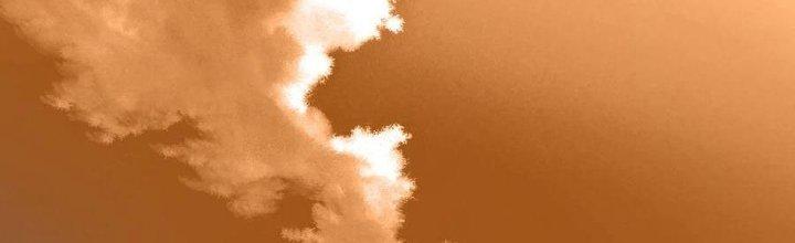 Lê Minh Chi Kiếm Chapter 67 - Trang 3