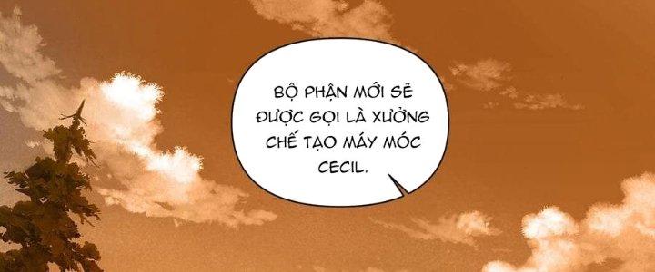 Lê Minh Chi Kiếm Chapter 67 - Trang 3