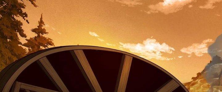 Lê Minh Chi Kiếm Chapter 67 - Trang 3