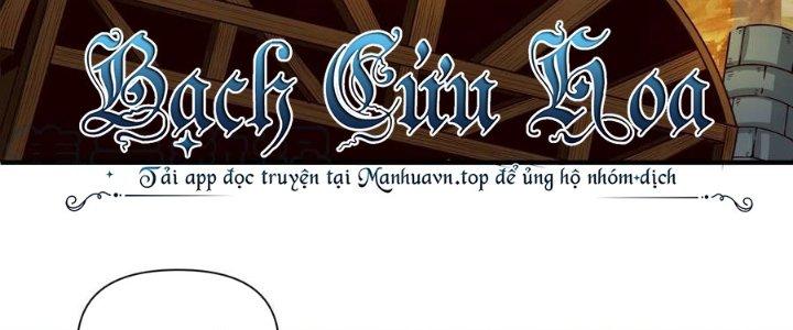 Lê Minh Chi Kiếm Chapter 67 - Trang 3