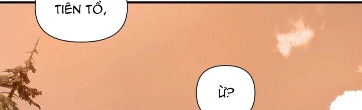 Lê Minh Chi Kiếm Chapter 67 - Trang 3