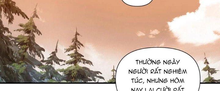 Lê Minh Chi Kiếm Chapter 67 - Trang 3