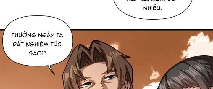 Lê Minh Chi Kiếm Chapter 67 - Trang 3