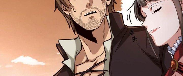 Lê Minh Chi Kiếm Chapter 67 - Trang 3