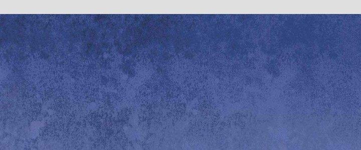 Thành Tựu Của Ta Rất Nhiều Chapter 101 - Trang 3