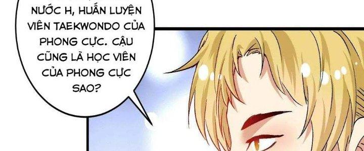 Thành Tựu Của Ta Rất Nhiều Chapter 101 - Trang 3