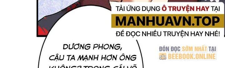 Thành Tựu Của Ta Rất Nhiều Chapter 101 - Trang 3