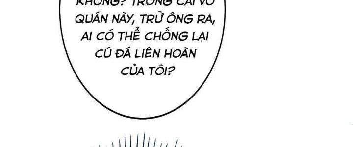 Thành Tựu Của Ta Rất Nhiều Chapter 101 - Trang 3