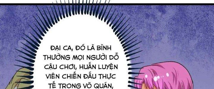 Thành Tựu Của Ta Rất Nhiều Chapter 101 - Trang 3