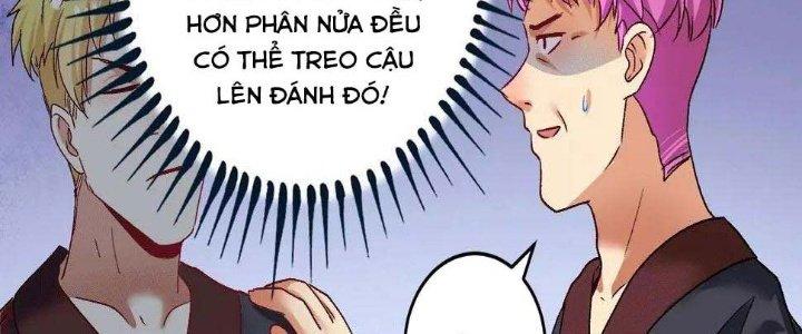 Thành Tựu Của Ta Rất Nhiều Chapter 101 - Trang 3