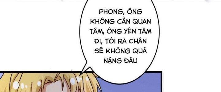Thành Tựu Của Ta Rất Nhiều Chapter 101 - Trang 3