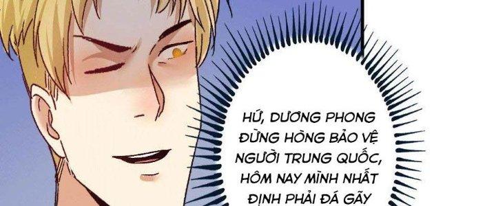Thành Tựu Của Ta Rất Nhiều Chapter 101 - Trang 3