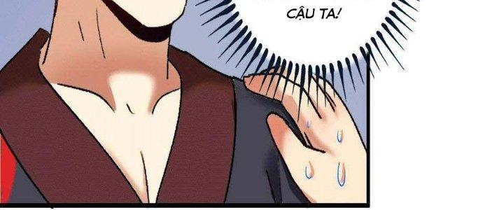 Thành Tựu Của Ta Rất Nhiều Chapter 101 - Trang 3