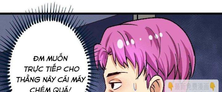 Thành Tựu Của Ta Rất Nhiều Chapter 101 - Trang 3