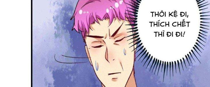 Thành Tựu Của Ta Rất Nhiều Chapter 101 - Trang 3