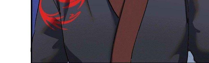 Thành Tựu Của Ta Rất Nhiều Chapter 101 - Trang 3