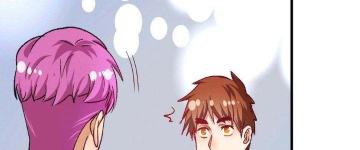 Thành Tựu Của Ta Rất Nhiều Chapter 101 - Trang 3