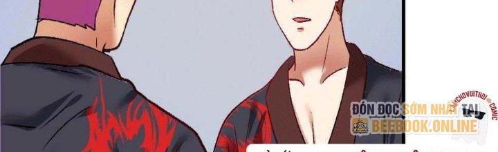 Thành Tựu Của Ta Rất Nhiều Chapter 101 - Trang 3