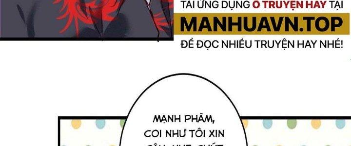 Thành Tựu Của Ta Rất Nhiều Chapter 101 - Trang 3