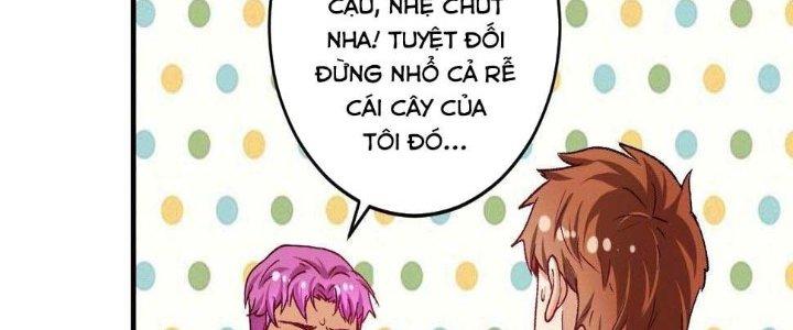 Thành Tựu Của Ta Rất Nhiều Chapter 101 - Trang 3