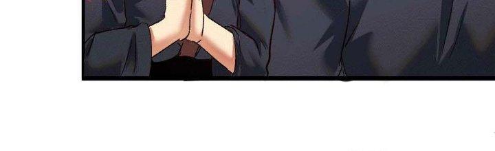 Thành Tựu Của Ta Rất Nhiều Chapter 101 - Trang 3