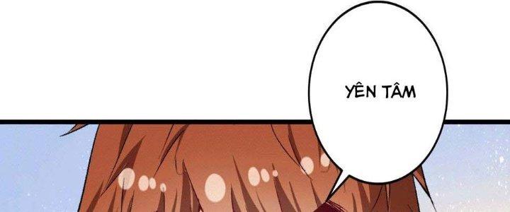 Thành Tựu Của Ta Rất Nhiều Chapter 101 - Trang 3