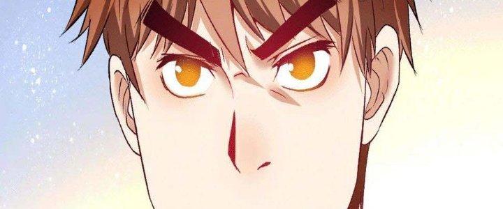 Thành Tựu Của Ta Rất Nhiều Chapter 101 - Trang 3