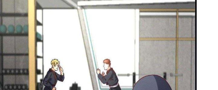 Thành Tựu Của Ta Rất Nhiều Chapter 101 - Trang 3