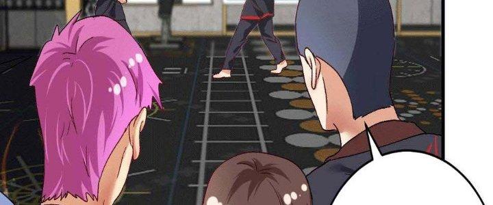 Thành Tựu Của Ta Rất Nhiều Chapter 101 - Trang 3