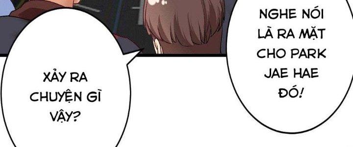 Thành Tựu Của Ta Rất Nhiều Chapter 101 - Trang 3