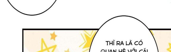 Thành Tựu Của Ta Rất Nhiều Chapter 101 - Trang 3