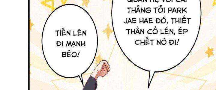 Thành Tựu Của Ta Rất Nhiều Chapter 101 - Trang 3