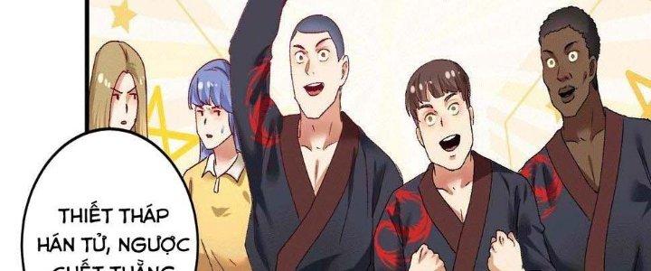 Thành Tựu Của Ta Rất Nhiều Chapter 101 - Trang 3