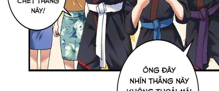 Thành Tựu Của Ta Rất Nhiều Chapter 101 - Trang 3