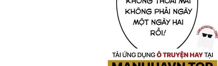Thành Tựu Của Ta Rất Nhiều Chapter 101 - Trang 3