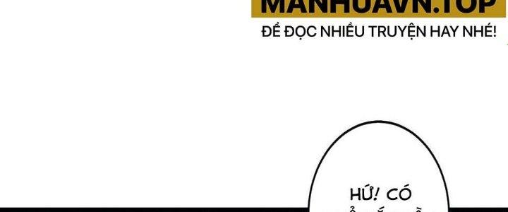 Thành Tựu Của Ta Rất Nhiều Chapter 101 - Trang 3