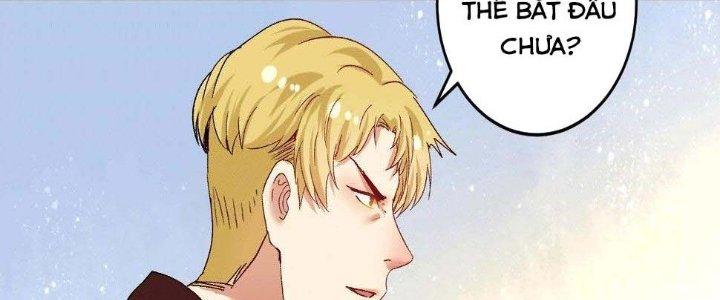 Thành Tựu Của Ta Rất Nhiều Chapter 101 - Trang 3