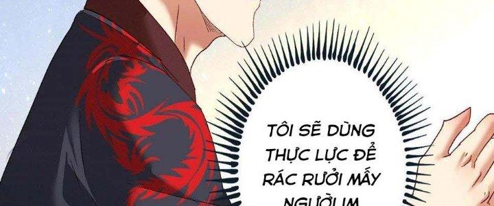 Thành Tựu Của Ta Rất Nhiều Chapter 101 - Trang 3