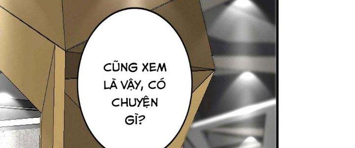 Thành Tựu Của Ta Rất Nhiều Chapter 101 - Trang 3