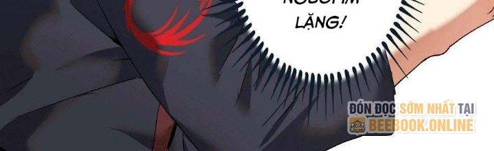 Thành Tựu Của Ta Rất Nhiều Chapter 101 - Trang 3