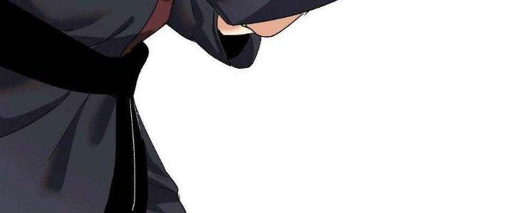 Thành Tựu Của Ta Rất Nhiều Chapter 101 - Trang 3