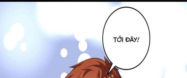 Thành Tựu Của Ta Rất Nhiều Chapter 101 - Trang 3