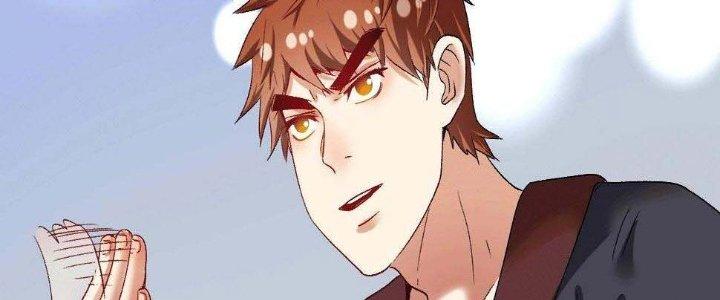 Thành Tựu Của Ta Rất Nhiều Chapter 101 - Trang 3