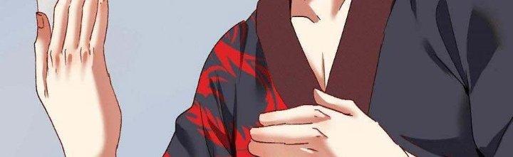 Thành Tựu Của Ta Rất Nhiều Chapter 101 - Trang 3