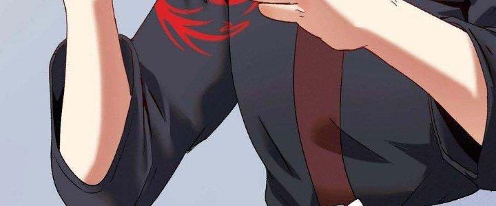 Thành Tựu Của Ta Rất Nhiều Chapter 101 - Trang 3