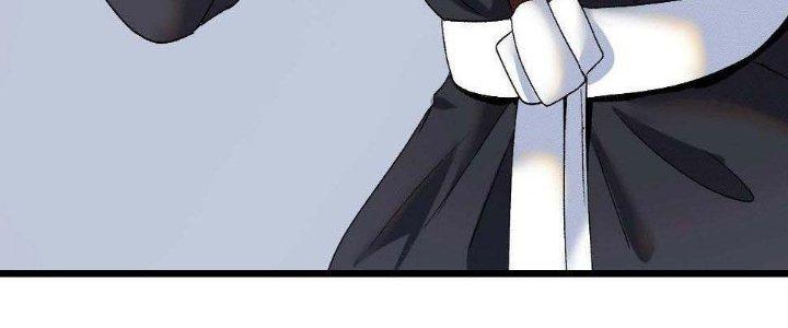 Thành Tựu Của Ta Rất Nhiều Chapter 101 - Trang 3