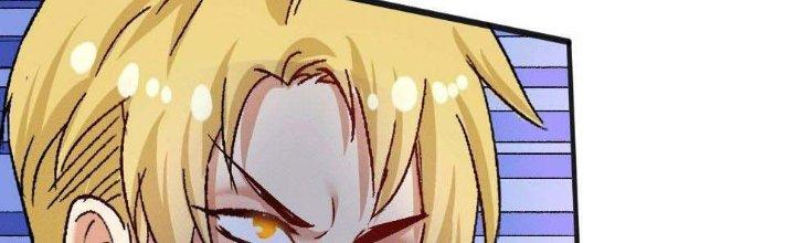 Thành Tựu Của Ta Rất Nhiều Chapter 101 - Trang 3