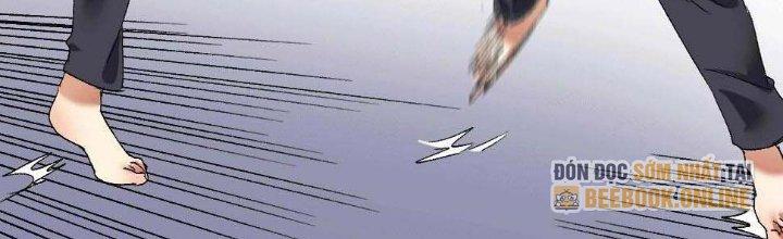 Thành Tựu Của Ta Rất Nhiều Chapter 101 - Trang 3